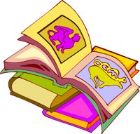 000803_1054_5266_vuvv.wmf