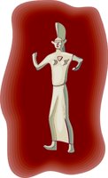 000803_1054_5458_vuvv.wmf