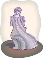 000803_1054_5465_vuvv.wmf