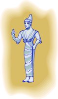 000803_1054_5477_vuvv.wmf
