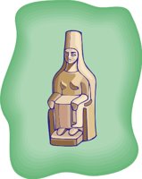 000803_1054_5493_vuvv.wmf