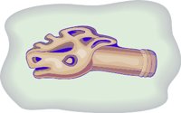 000803_1054_5546_vuvv.wmf