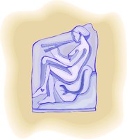 000803_1054_5552_vuvv.wmf