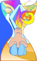 000803_1054_5656_vuvv.wmf