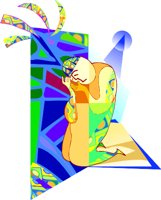 000803_1054_5694_vuvv.wmf
