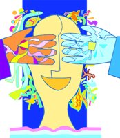 000803_1054_5731_vuvv.wmf