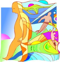 000803_1054_5692_vuvv.wmf