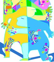 000803_1054_5748_vuvv.wmf