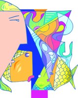 000803_1054_5750_vuvv.wmf