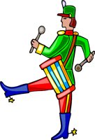 000803_1054_5856_vuvv.wmf