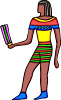 000803_1054_5905_vuvv.wmf