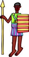 000803_1054_5954_vuvv.wmf
