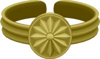 000803_1054_4335_vuvv.wmf