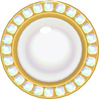 000803_1054_4339_vuvv.wmf