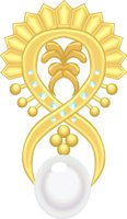 000803_1054_4344_vuvv.wmf