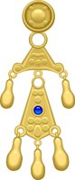 000803_1054_4354_vuvv.wmf