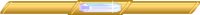 000803_1054_4371_vuvv.wmf