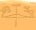 000803_1054_4469_vuvv.wmf