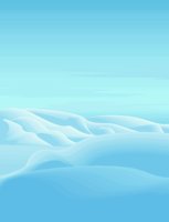 000803_1054_4233_vuvv.wmf