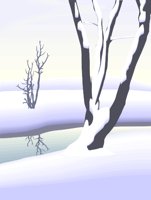 000803_1054_4264_vuvv.wmf