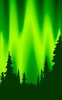 000803_1054_4289_vuvv.wmf