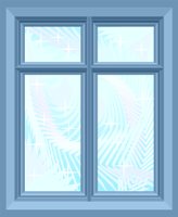 000803_1054_4299_vuvv.wmf