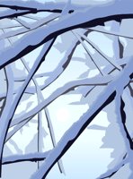 000803_1054_4316_vuvv.wmf