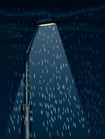 000803_1054_4327_vuvv.wmf
