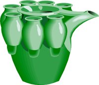 000803_1054_2435_vuvv.wmf