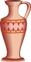 000803_1054_2436_vuvv.wmf