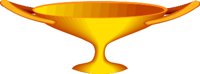 000803_1054_2439_vuvv.wmf