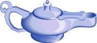 000803_1054_2440_vuvv.wmf