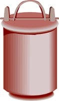 000803_1054_2441_vuvv.wmf