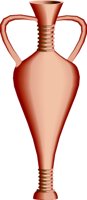 000803_1054_2442_vuvv.wmf