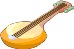 000803_1054_2537_vuvv.wmf