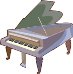 000803_1054_2539_vuvv.wmf