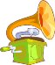 000803_1054_2540_vuvv.wmf