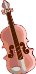000803_1054_2548_vuvv.wmf