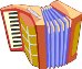 000803_1054_2550_vuvv.wmf