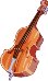 000803_1054_2551_vuvv.wmf