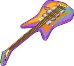 000803_1054_2559_vuvv.wmf