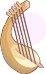000803_1054_2561_vuvv.wmf