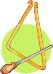000803_1054_2571_vuvv.wmf