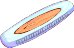000803_1054_2575_vuvv.wmf