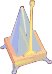 000803_1054_2579_vuvv.wmf