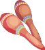 000803_1054_2580_vuvv.wmf