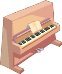 000803_1054_2590_vuvv.wmf