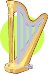 000803_1054_2593_vuvv.wmf