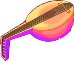 000803_1054_2599_vuvv.wmf