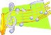 000803_1054_2610_vuvv.wmf